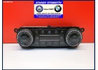 MERCEDES R KLİMA PANELİ 5HB964915-77 5HB964915-73 5HB964915-58 5HB964915-42 5HB964915-34 5HB964915-40 5HB964915-32 5HB964915-24 5HB964915-30 5HB964915-22 5HB964915-19 5HB964915-71 5HB964915-65 5HB964915-50